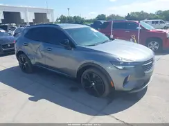 LRBFZNR44MD166778 2021 BUICK ENVISION