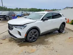 LRBFZNR44MD167588 2021 BUICK ENVISION