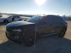 LRBFZNR44MD179790 2021 BUICK ENVISION