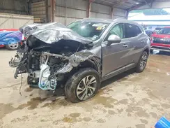 LRBFZNR44ND022553 2022 BUICK ENVISION