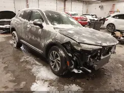 LRBFZNR44ND027476 2022 BUICK ENVISION