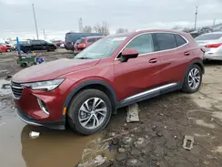 LRBFZNR44ND028496 2022 BUICK ENVISION