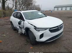 LRBFZNR44ND030376 2022 BUICK ENVISION
