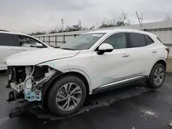 LRBFZNR44ND033066 2022 BUICK ENVISION