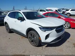 LRBFZNR44ND046559 2022 BUICK ENVISION