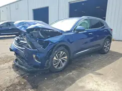 LRBFZNR44ND066553 2022 BUICK ENVISION