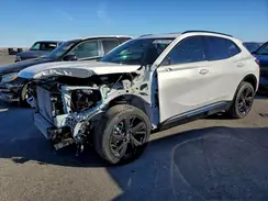 LRBFZNR44ND129375 2022 BUICK ENVISION