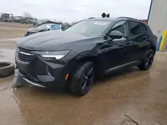 LRBFZNR44PD016187 2023 BUICK ENVISION