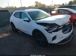LRBFZNR44PD022457 2023 BUICK ENVISION
