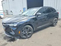 LRBFZNR44PD026606 2023 BUICK ENVISION