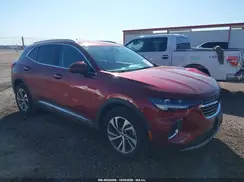 LRBFZNR44PD033054 2023 BUICK ENVISION