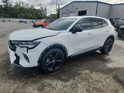 LRBFZNR44PD034821 2023 BUICK ENVISION