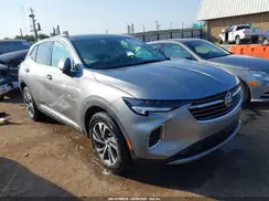 LRBFZNR44PD035063 2023 BUICK ENVISION