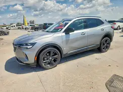 LRBFZNR44PD035984 2023 BUICK ENVISION
