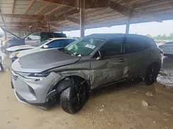 LRBFZNR44PD054177 2023 BUICK ENVISION