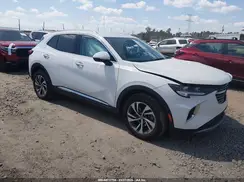 LRBFZNR44PD057452 2023 BUICK ENVISION
