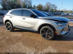 LRBFZNR44PD064322 2023 BUICK ENVISION