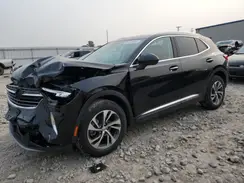 LRBFZNR44PD065227 2023 BUICK ENVISION
