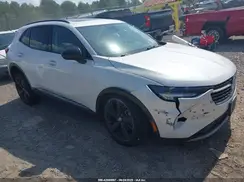 LRBFZNR44PD067804 2023 BUICK ENVISION