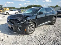 LRBFZNR44PD069696 2023 BUICK ENVISION