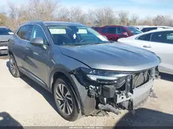 LRBFZNR44PD069973 2023 BUICK ENVISION