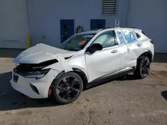 LRBFZNR44PD076597 2023 BUICK ENVISION