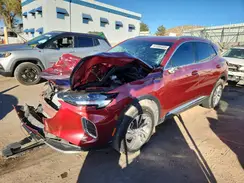 LRBFZNR44PD077362 2023 BUICK ENVISION