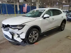 LRBFZNR44PD081279 2023 BUICK ENVISION