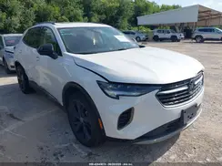 LRBFZNR44PD095831 2023 BUICK ENVISION