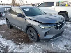 LRBFZNR45MD089273 2021 BUICK ENVISION