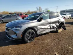 LRBFZNR45MD101535 2021 BUICK ENVISION