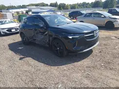 LRBFZNR45MD106296 2021 BUICK ENVISION