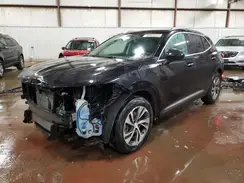 LRBFZNR45MD107979 2021 BUICK ENVISION