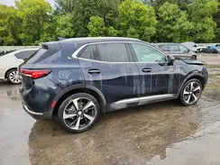 LRBFZNR45MD109215 2021 BUICK ENVISION