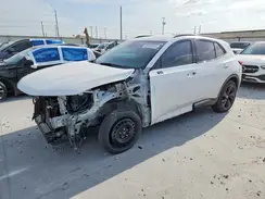 LRBFZNR45MD111868 2021 BUICK ENVISION