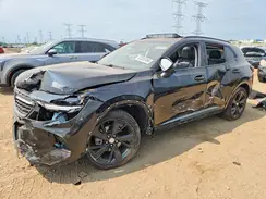 LRBFZNR45MD137614 2021 BUICK ENVISION