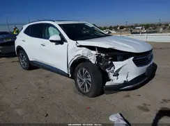 LRBFZNR45MD139072 2021 BUICK ENVISION