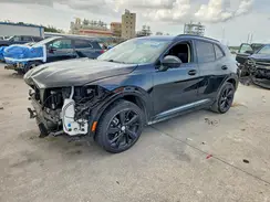 LRBFZNR45MD165008 2021 BUICK ENVISION