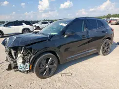 LRBFZNR45MD178003 2021 BUICK ENVISION