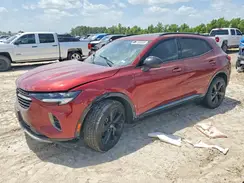 LRBFZNR45ND022612 2022 BUICK ENVISION