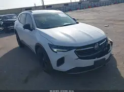 LRBFZNR45ND064617 2022 BUICK ENVISION