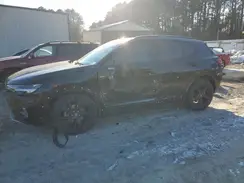 LRBFZNR45ND082132 2022 BUICK ENVISION