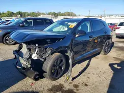 LRBFZNR45ND168735 2022 BUICK ENVISION