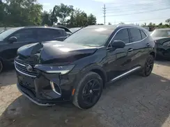 LRBFZNR45PD017722 2023 BUICK ENVISION