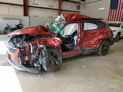 LRBFZNR45PD019910 2023 BUICK ENVISION