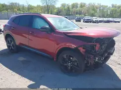 LRBFZNR45PD020538 2023 BUICK ENVISION