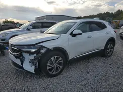 LRBFZNR45PD025061 2023 BUICK ENVISION
