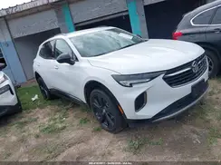 LRBFZNR45PD025836 2023 BUICK ENVISION