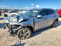 LRBFZNR45PD034794 2023 BUICK ENVISION