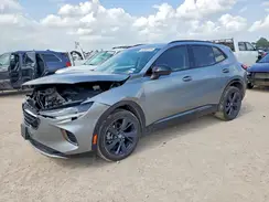 LRBFZNR45PD035072 2023 BUICK ENVISION